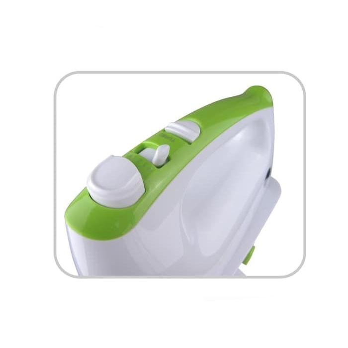 Cosmos Stand Mixer - CM1589